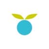 Huckleberry Labs logo