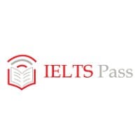 IELTSPass logo
