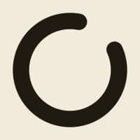 Igodo logo
