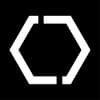 Ijabat Tech Solutions, LLC logo