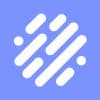 Influee logo