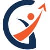 Infogenx Private Limited logo