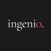 Ingenio Global logo