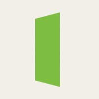 InMarket logo