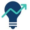 Insait logo