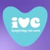 Inspiring Vet Care logo