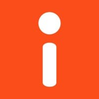Insurify logo