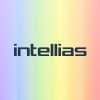 Intellias logo