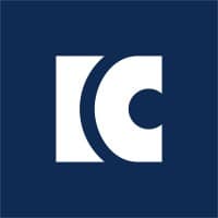 Intero Consulting logo