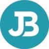 Jenkin Beattie logo