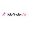 Jobfinder AI (jobfinder-ai.com) logo