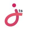 Jobility Talent Solutions logo
