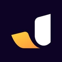JRR Marketing logo