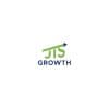 JTS Growth logo