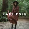 Kafi Folk logo