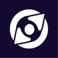 KassenKompass logo
