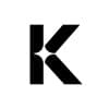 Kira logo