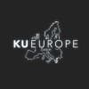 KU Europe GmbH logo