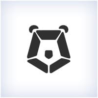 Kumaa Group logo