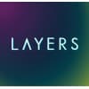 LAYERS logo