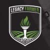 Legacy Farmer logo