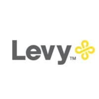 Levy Public Relations & Events logo