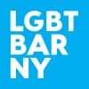 LGBT Bar Association of New York (LGBT Bar NY) logo