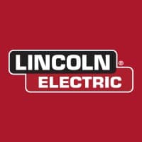 Lincoln Electric logo