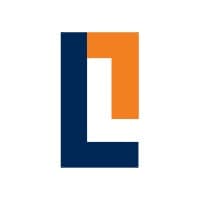 Location3 logo