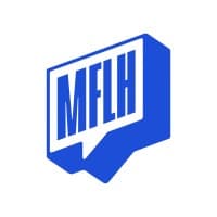 Lokalhelden Marketing GmbH logo