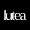 Lutea Studios logo