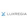 Luxregia GmbH Fullservice Marketing Agentur logo