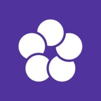 LYNA® logo