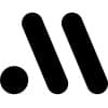 MAILODY GmbH logo