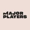 Major Players | B Corpâ„¢ logo