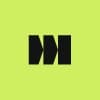 mamgo | Talente ๐ Jobs logo