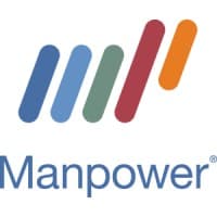 Manpower Latvia logo