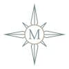 Mapless Marketing logo