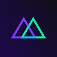 Marketecture Media logo