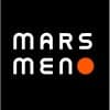 Mars Men logo