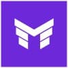 Mercanis logo