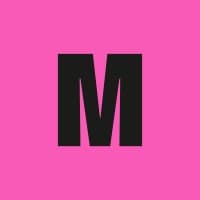 Midi Health logo