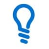 MindSource logo
