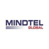 MINDTEL GLOBAL logo