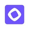 Monad Foundation logo