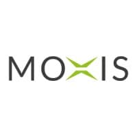 MOXIS | European e-Signatures logo