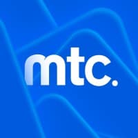 mtc. logo