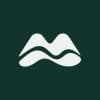 Muhu Marketing logo