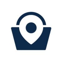 MyBurb logo