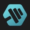 MyFitCoach logo